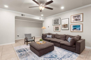 Unit 113 - The Rapids 3 Bedroom - Cation on the Guadalupe